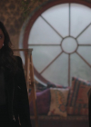 charmed-online-dot-nl_Charmed4x12BeKindRewind1434.jpg