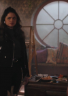 charmed-online-dot-nl_Charmed4x12BeKindRewind1437.jpg