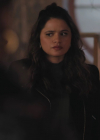 Bestandsnaam=charmed-online-dot-nl_Charmed4x12BeKindRewind1440.jpg
Bestandsgrootte=338KiB
Afmetingen = 1280x720
Datum toegevoegd = jul 07, 2022 charmed-online-dot-nl_Charmed4x12BeKindRewind1440.jpg