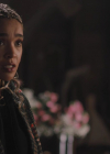charmed-online-dot-nl_Charmed4x12BeKindRewind1442.jpg