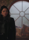 Bestandsnaam=charmed-online-dot-nl_Charmed4x12BeKindRewind1443.jpg
Bestandsgrootte=493KiB
Afmetingen = 1280x720
Datum toegevoegd = jul 07, 2022 charmed-online-dot-nl_Charmed4x12BeKindRewind1443.jpg