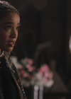 charmed-online-dot-nl_Charmed4x12BeKindRewind1445.jpg