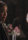 charmed-online-dot-nl_Charmed4x12BeKindRewind1446.jpg