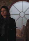 Bestandsnaam=charmed-online-dot-nl_Charmed4x12BeKindRewind1448.jpg
Bestandsgrootte=492KiB
Afmetingen = 1280x720
Datum toegevoegd = jul 07, 2022 charmed-online-dot-nl_Charmed4x12BeKindRewind1448.jpg