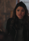 charmed-online-dot-nl_Charmed4x12BeKindRewind1451.jpg