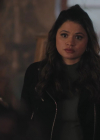 charmed-online-dot-nl_Charmed4x12BeKindRewind1453.jpg