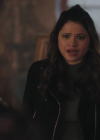 charmed-online-dot-nl_Charmed4x12BeKindRewind1454.jpg