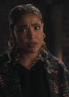 charmed-online-dot-nl_Charmed4x12BeKindRewind1455.jpg