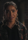 charmed-online-dot-nl_Charmed4x12BeKindRewind1456.jpg