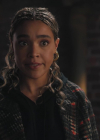 charmed-online-dot-nl_Charmed4x12BeKindRewind1458.jpg