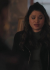 charmed-online-dot-nl_Charmed4x12BeKindRewind1459.jpg