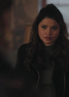 charmed-online-dot-nl_Charmed4x12BeKindRewind1460.jpg