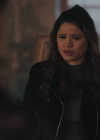 charmed-online-dot-nl_Charmed4x12BeKindRewind1462.jpg