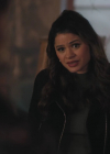 charmed-online-dot-nl_Charmed4x12BeKindRewind1463.jpg