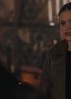 charmed-online-dot-nl_Charmed4x12BeKindRewind1464.jpg