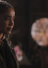 charmed-online-dot-nl_Charmed4x12BeKindRewind1466.jpg