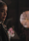 charmed-online-dot-nl_Charmed4x12BeKindRewind1467.jpg