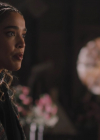 Bestandsnaam=charmed-online-dot-nl_Charmed4x12BeKindRewind1468.jpg
Bestandsgrootte=401KiB
Afmetingen = 1280x720
Datum toegevoegd = jul 07, 2022 charmed-online-dot-nl_Charmed4x12BeKindRewind1468.jpg