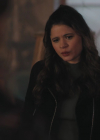 charmed-online-dot-nl_Charmed4x12BeKindRewind1469.jpg