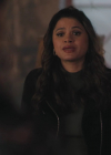 charmed-online-dot-nl_Charmed4x12BeKindRewind1472.jpg