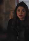 charmed-online-dot-nl_Charmed4x12BeKindRewind1473.jpg