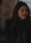 charmed-online-dot-nl_Charmed4x12BeKindRewind1474.jpg