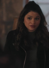 charmed-online-dot-nl_Charmed4x12BeKindRewind1475.jpg