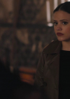 charmed-online-dot-nl_Charmed4x12BeKindRewind1476.jpg