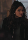 charmed-online-dot-nl_Charmed4x12BeKindRewind1481.jpg