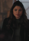 charmed-online-dot-nl_Charmed4x12BeKindRewind1483.jpg