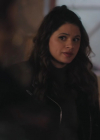 charmed-online-dot-nl_Charmed4x12BeKindRewind1484.jpg