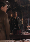 Bestandsnaam=charmed-online-dot-nl_Charmed4x12BeKindRewind1485.jpg
Bestandsgrootte=514KiB
Afmetingen = 1280x720
Datum toegevoegd = jul 07, 2022 charmed-online-dot-nl_Charmed4x12BeKindRewind1485.jpg
