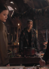 charmed-online-dot-nl_Charmed4x12BeKindRewind1486.jpg