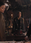 charmed-online-dot-nl_Charmed4x12BeKindRewind1489.jpg