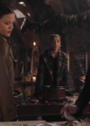 charmed-online-dot-nl_Charmed4x12BeKindRewind1490.jpg