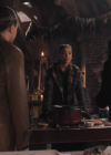 Bestandsnaam=charmed-online-dot-nl_Charmed4x12BeKindRewind1491.jpg
Bestandsgrootte=497KiB
Afmetingen = 1280x720
Datum toegevoegd = jul 07, 2022 charmed-online-dot-nl_Charmed4x12BeKindRewind1491.jpg