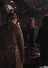 charmed-online-dot-nl_Charmed4x12BeKindRewind1492.jpg