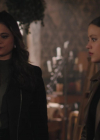 charmed-online-dot-nl_Charmed4x12BeKindRewind1493.jpg