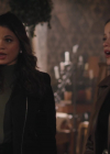 charmed-online-dot-nl_Charmed4x12BeKindRewind1494.jpg