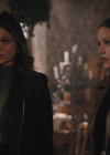 charmed-online-dot-nl_Charmed4x12BeKindRewind1496.jpg