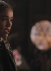 charmed-online-dot-nl_Charmed4x12BeKindRewind1498.jpg
