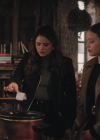 charmed-online-dot-nl_Charmed4x12BeKindRewind1500.jpg