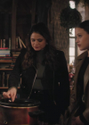 charmed-online-dot-nl_Charmed4x12BeKindRewind1501.jpg