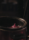 charmed-online-dot-nl_Charmed4x12BeKindRewind1502.jpg