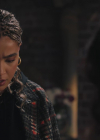 charmed-online-dot-nl_Charmed4x12BeKindRewind1504.jpg