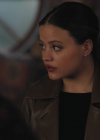 charmed-online-dot-nl_Charmed4x12BeKindRewind1506.jpg