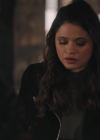 charmed-online-dot-nl_Charmed4x12BeKindRewind1507.jpg