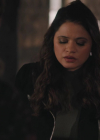 Bestandsnaam=charmed-online-dot-nl_Charmed4x12BeKindRewind1508.jpg
Bestandsgrootte=352KiB
Afmetingen = 1280x720
Datum toegevoegd = jul 07, 2022 charmed-online-dot-nl_Charmed4x12BeKindRewind1508.jpg
