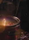 charmed-online-dot-nl_Charmed4x12BeKindRewind1509.jpg