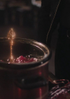 charmed-online-dot-nl_Charmed4x12BeKindRewind1510.jpg